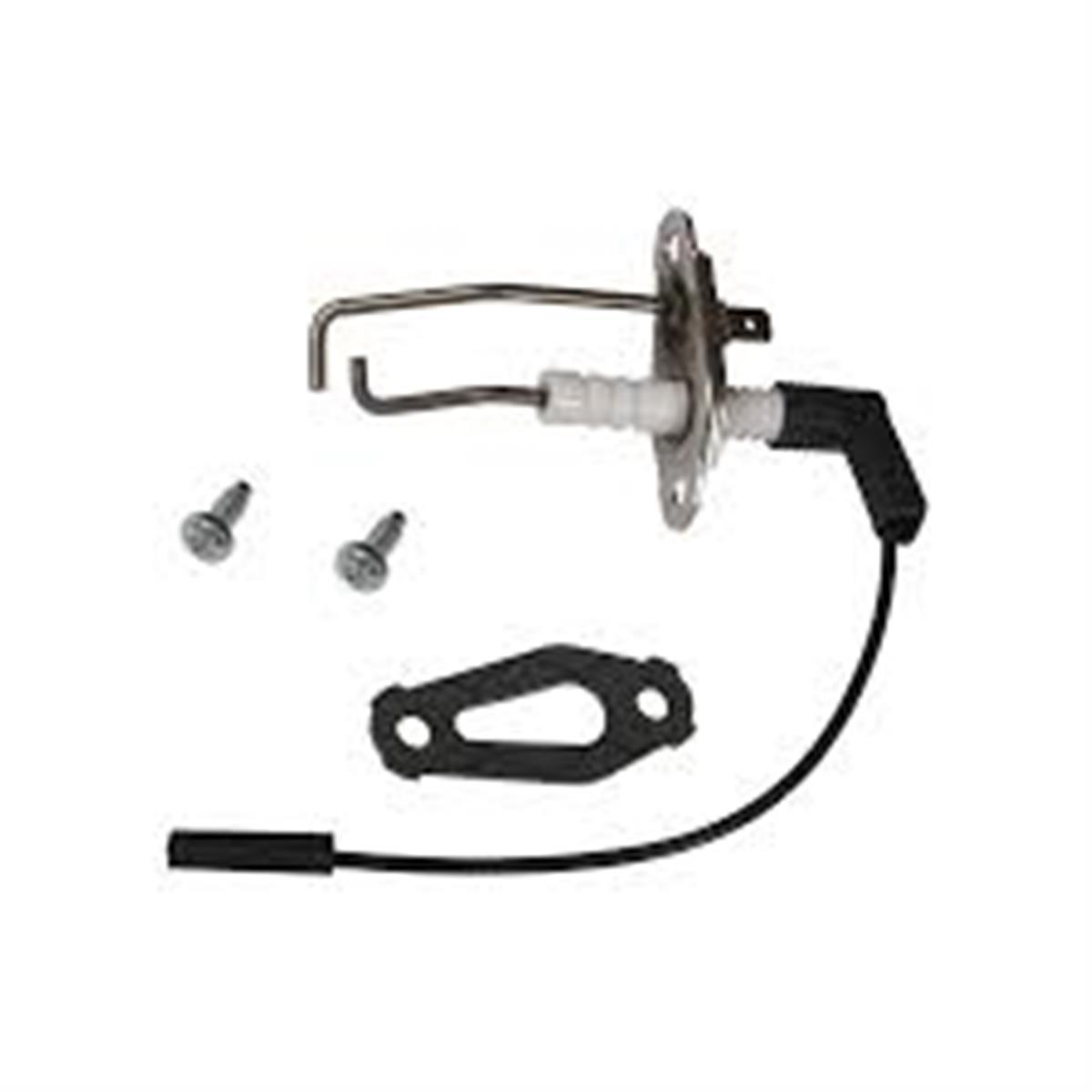 Vaillant ecotec elektrode exclusief